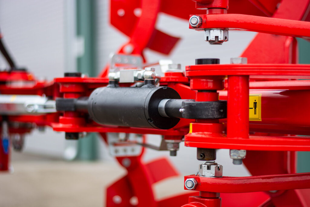 Vario (2 si 3 trupite)