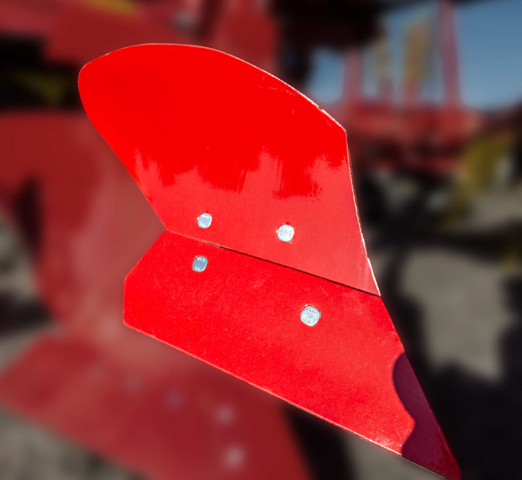 Pre-pluguri (ante-trupite)