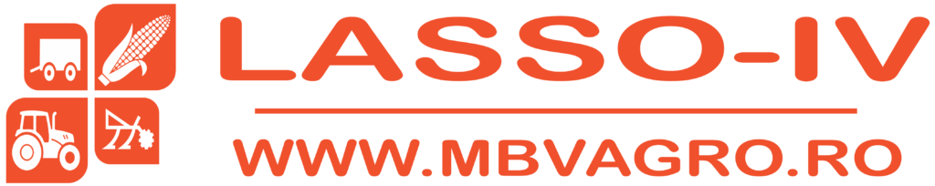 MBVagro.ro – Utilaje Agricole